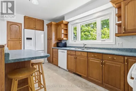 48 Alta Vista Drive Prescott ON K0E 1T0