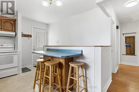 48 Alta Vista Drive Prescott ON K0E 1T0