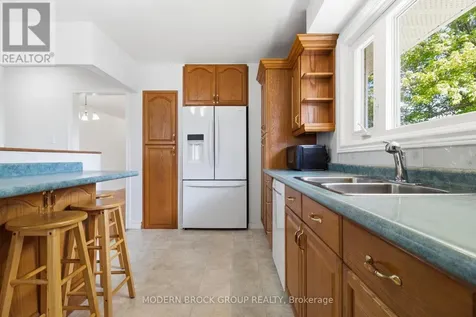 48 Alta Vista Drive Prescott ON K0E 1T0