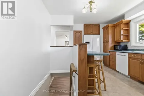48 Alta Vista Drive Prescott ON K0E 1T0