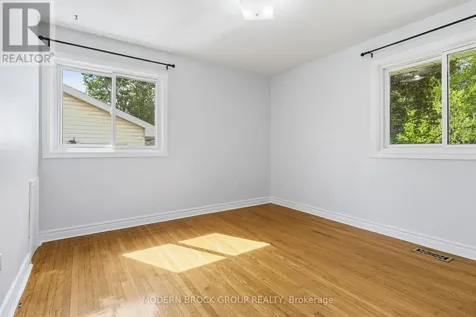 48 Alta Vista Drive Prescott ON K0E 1T0