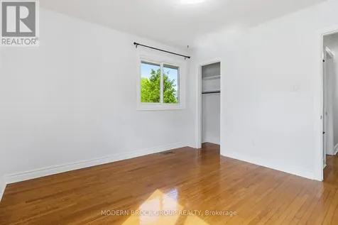 48 Alta Vista Drive Prescott ON K0E 1T0