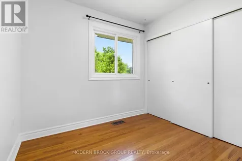 48 Alta Vista Drive Prescott ON K0E 1T0