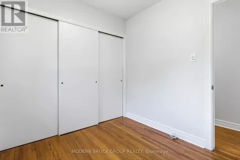 48 Alta Vista Drive Prescott ON K0E 1T0