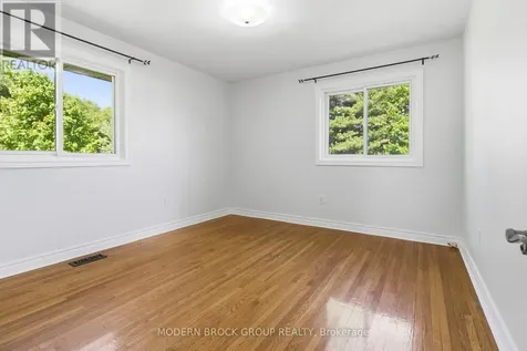 48 Alta Vista Drive Prescott ON K0E 1T0