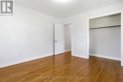 48 Alta Vista Drive Prescott ON K0E 1T0