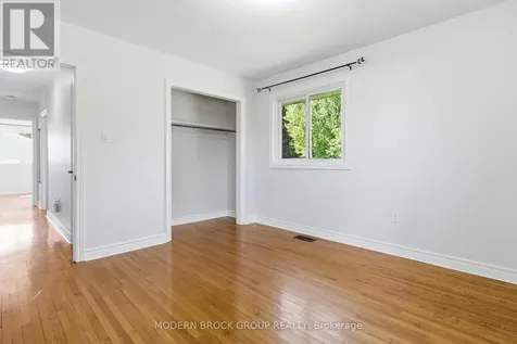 48 Alta Vista Drive Prescott ON K0E 1T0