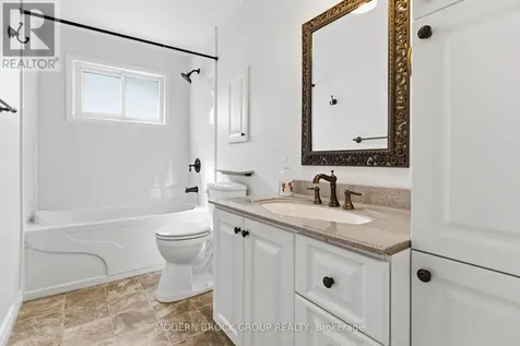 48 Alta Vista Drive Prescott ON K0E 1T0