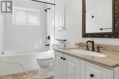 48 Alta Vista Drive Prescott ON K0E 1T0