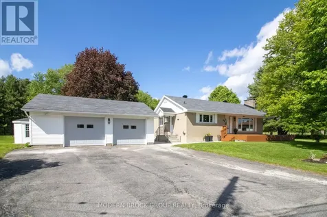 48 Alta Vista Drive Prescott ON K0E 1T0