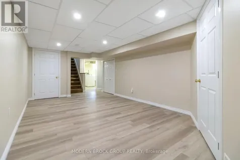 48 Alta Vista Drive Prescott ON K0E 1T0