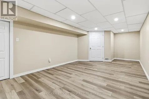 48 Alta Vista Drive Prescott ON K0E 1T0