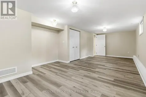 48 Alta Vista Drive Prescott ON K0E 1T0