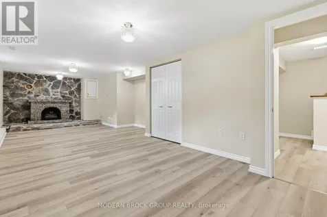 48 Alta Vista Drive Prescott ON K0E 1T0