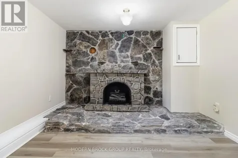 48 Alta Vista Drive Prescott ON K0E 1T0
