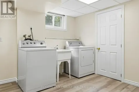 48 Alta Vista Drive Prescott ON K0E 1T0
