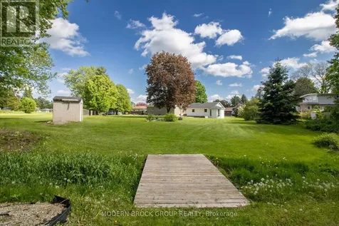 48 Alta Vista Drive Prescott ON K0E 1T0