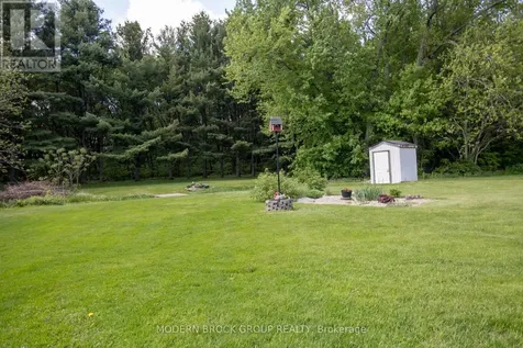 48 Alta Vista Drive Prescott ON K0E 1T0