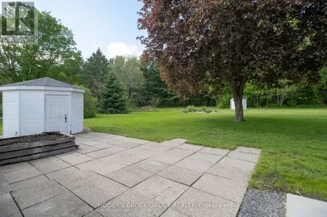 48 Alta Vista Drive Prescott ON K0E 1T0