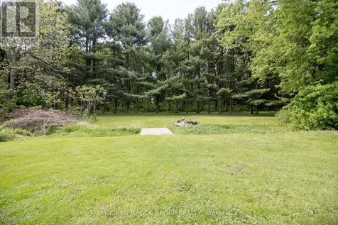 48 Alta Vista Drive Prescott ON K0E 1T0