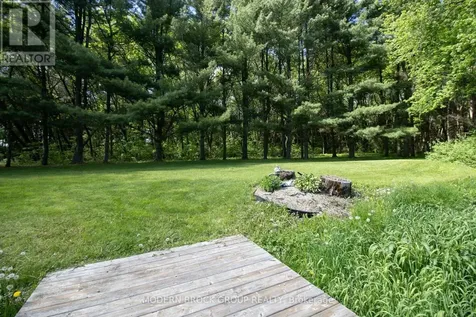 48 Alta Vista Drive Prescott ON K0E 1T0