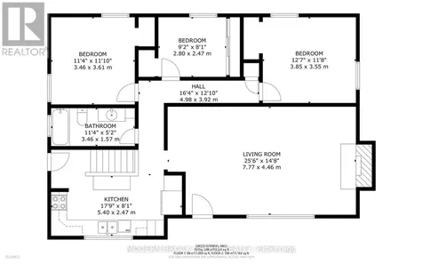 48 Alta Vista Drive Prescott ON K0E 1T0