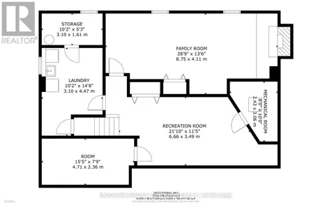 48 Alta Vista Drive Prescott ON K0E 1T0