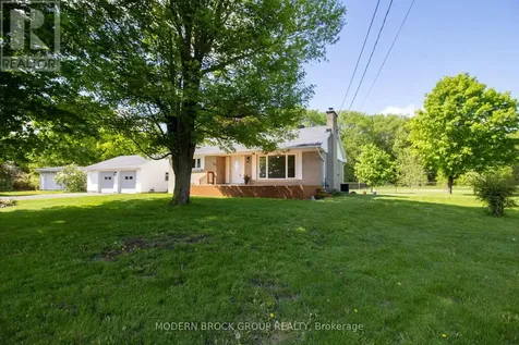 48 Alta Vista Drive Prescott ON K0E 1T0