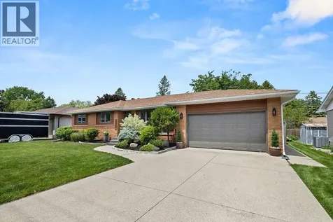 2240 Todd Lane Lasalle ON N9H 1K2