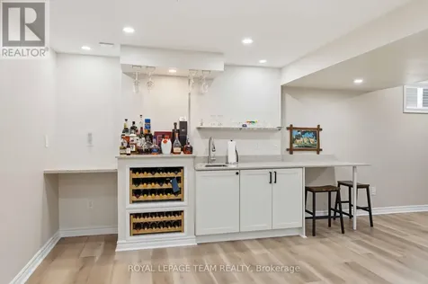 43 West Ridge Drive Ottawa ON K2S 1S4