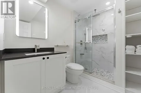 43 West Ridge Drive Ottawa ON K2S 1S4
