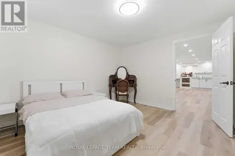 43 West Ridge Drive Ottawa ON K2S 1S4