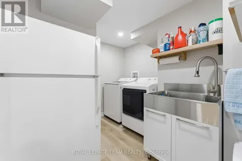 43 West Ridge Drive Ottawa ON K2S 1S4