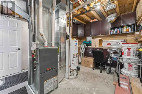 43 West Ridge Drive Ottawa ON K2S 1S4