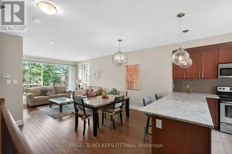 1896 Carling Avenue Ottawa ON K2A 1E7