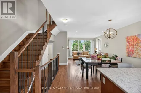 1896 Carling Avenue Ottawa ON K2A 1E7