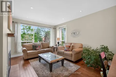 1896 Carling Avenue Ottawa ON K2A 1E7