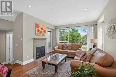 1896 Carling Avenue Ottawa ON K2A 1E7