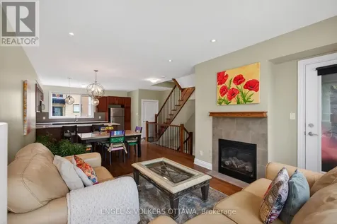 1896 Carling Avenue Ottawa ON K2A 1E7