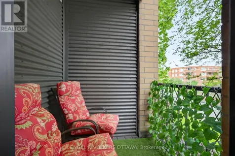 1896 Carling Avenue Ottawa ON K2A 1E7