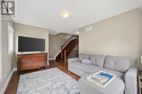 1896 Carling Avenue Ottawa ON K2A 1E7