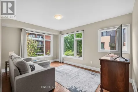 1896 Carling Avenue Ottawa ON K2A 1E7