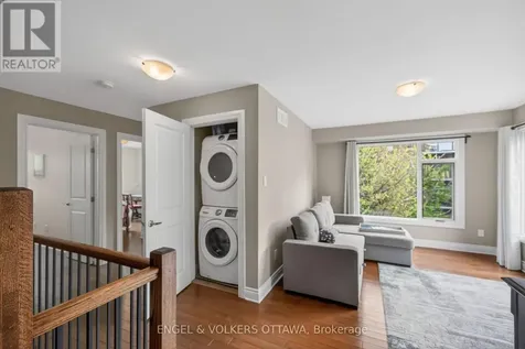 1896 Carling Avenue Ottawa ON K2A 1E7