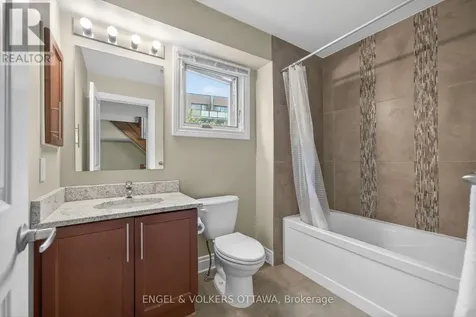 1896 Carling Avenue Ottawa ON K2A 1E7