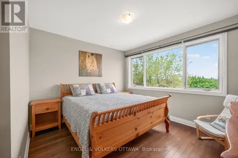 1896 Carling Avenue Ottawa ON K2A 1E7