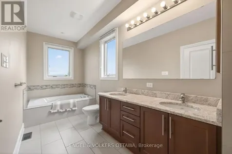 1896 Carling Avenue Ottawa ON K2A 1E7