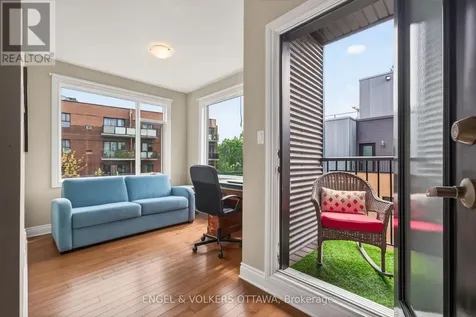 1896 Carling Avenue Ottawa ON K2A 1E7