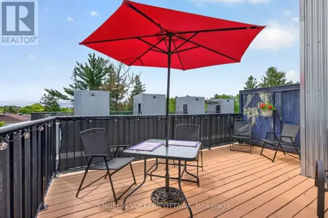 1896 Carling Avenue Ottawa ON K2A 1E7