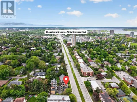 1896 Carling Avenue Ottawa ON K2A 1E7