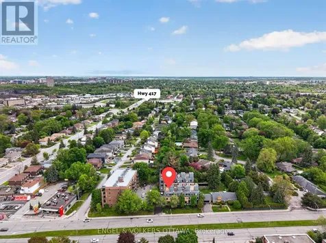1896 Carling Avenue Ottawa ON K2A 1E7